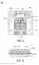 Fig. 04 - Leadless semiconductor package and manufacturing method thereof
