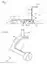 Fig. 02 - Manually movable trolley