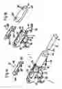 Fig. 02 - Module for an occupant-protection device of a motor vehicle