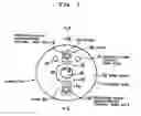 Fig. 02 - Airbag and airbag system