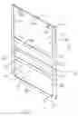 Fig. 02 - Vehicle mud flap