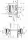 Fig. 02 - Pipe coupling