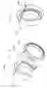 Fig. 06 - Pipe coupling