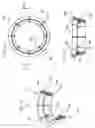 Fig. 08 - Pipe coupling