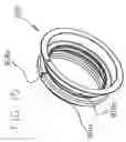 Fig. 09 - Pipe coupling