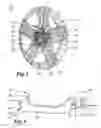 Fig. 02 - Wheel cover