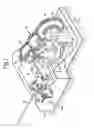 Fig. 02 - Electromechanical parking brake