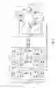 Fig. 02 - Configuration of inverter switches and machine coils of a permanent magnet machine