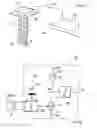 Fig. 02 - Operating and evaluation circuit of an insect sensor