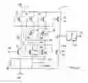 Fig. 03 - Operating and evaluation circuit of an insect sensor