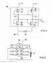 Fig. 04 - Operating and evaluation circuit of an insect sensor