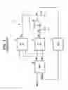 Fig. 02 - Phase locked loop with adaptive loop bandwidth