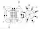 Fig. 01 - Circuit device