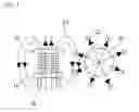 Fig. 02 - Circuit device