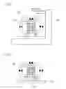 Fig. 04 - Circuit device
