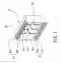 Fig. 02 - Transformer