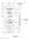 Fig. 02 - Scalable shader architecture