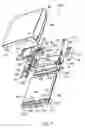 Fig. 05 - Camera and associated printer apparatus