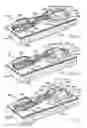 Fig. 10 - Camera and associated printer apparatus