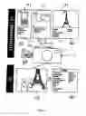Fig. 02 - Context enhanced pictures