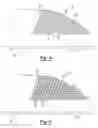 Fig. 07 - Two-piece high density plate