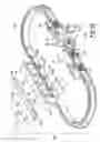 Fig. 41 - Two-piece high density plate