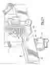 Fig. 49 - Two-piece high density plate