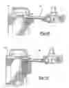 Fig. 63 - Two-piece high density plate