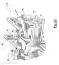 Fig. 65 - Two-piece high density plate