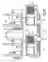 Fig. 69 - Two-piece high density plate