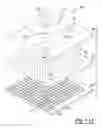 Fig. 83 - Two-piece high density plate