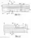 Fig. 85 - Two-piece high density plate