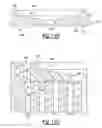 Fig. 99 - Two-piece high density plate