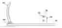 Fig. 01 - Weapon sight