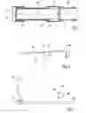 Fig. 02 - Weapon sight