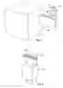Fig. 03 - Weapon sight