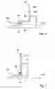 Fig. 04 - Weapon sight