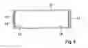 Fig. 05 - Weapon sight