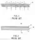 Fig. 02 - Light diffuser having a light diffusion layer