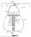 Fig. 02 - Portable illumination device