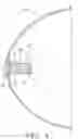 Fig. 05 - Headlight for motor vehicle