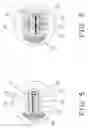 Fig. 06 - Headlight for motor vehicle