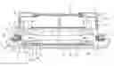 Fig. 01 - Lighting device for display