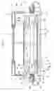 Fig. 03 - Lighting device for display