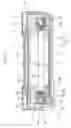 Fig. 04 - Lighting device for display