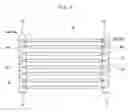 Fig. 05 - Lighting device for display