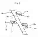 Fig. 06 - Lighting device for display