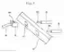 Fig. 08 - Lighting device for display