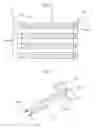 Fig. 09 - Lighting device for display