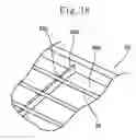 Fig. 16 - Lighting device for display